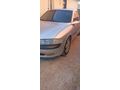 Sahibinden Opel Vectra 2.0 GLS 1996 Model