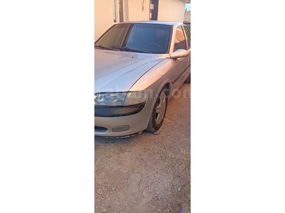 Sahibinden Opel Vectra 2.0 GLS 1996 Model