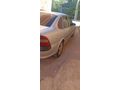Sahibinden Opel Vectra 2.0 GLS 1996 Model