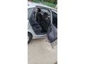 acil satılık Sahibinden Opel Vectra 2.0 CD 1996 Model