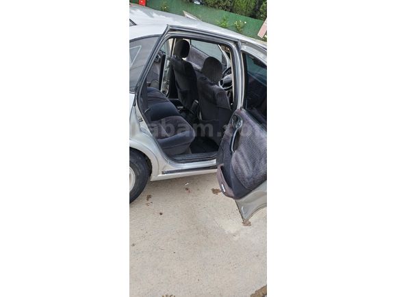 acil satılık Sahibinden Opel Vectra 2.0 CD 1996 Model