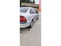acil satılık Sahibinden Opel Vectra 2.0 CD 1996 Model