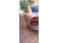 Sahibinden Opel Vectra 2.0 GLS 1996 Model