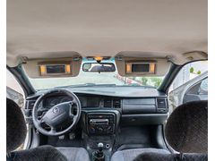 Sahibinden Opel Vectra 2.0 CD 1996 Model