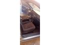 Sahibinden Opel Vectra 2.0 GLS 1996 Model