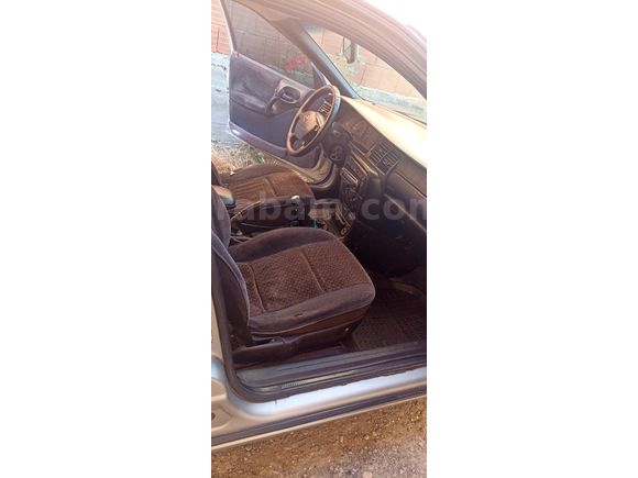 Sahibinden Opel Vectra 2.0 GLS 1996 Model