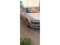 Sahibinden Opel Vectra 2.0 GLS 1996 Model