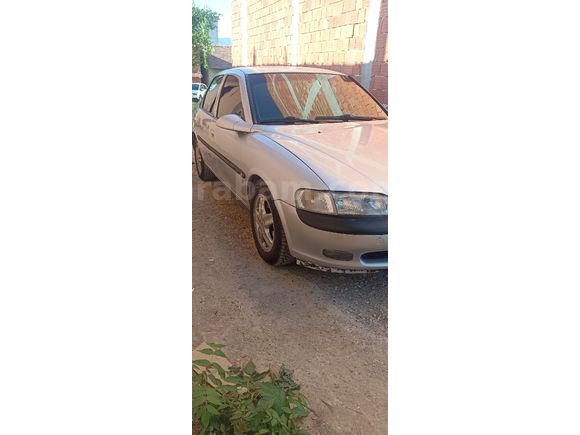 Sahibinden Opel Vectra 2.0 GLS 1996 Model