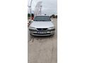 acil satılık Sahibinden Opel Vectra 2.0 CD 1996 Model