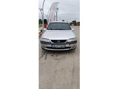 Sahibinden Opel Vectra 2.0 CD 1996 Model