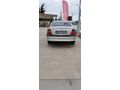 acil satılık Sahibinden Opel Vectra 2.0 CD 1996 Model