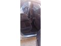 Sahibinden Opel Vectra 2.0 GLS 1996 Model