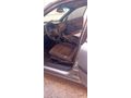 Sahibinden Opel Vectra 2.0 GLS 1996 Model