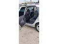 acil satılık Sahibinden Opel Vectra 2.0 CD 1996 Model