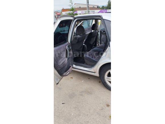 acil satılık Sahibinden Opel Vectra 2.0 CD 1996 Model