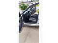 acil satılık Sahibinden Opel Vectra 2.0 CD 1996 Model