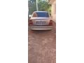 Sahibinden Opel Vectra 2.0 GLS 1996 Model