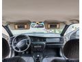 acil satılık Sahibinden Opel Vectra 2.0 CD 1996 Model
