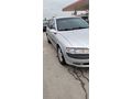 acil satılık Sahibinden Opel Vectra 2.0 CD 1996 Model