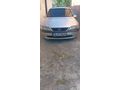 Sahibinden Opel Vectra 2.0 GLS 1996 Model