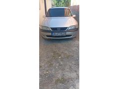 Sahibinden Opel Vectra 2.0 GLS 1996 Model