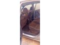 Sahibinden Opel Vectra 2.0 GLS 1996 Model