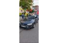 Sahibinden Opel Omega 2.0 1996 Model