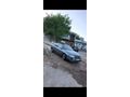 Sahibinden Opel Omega 2.0 1996 Model