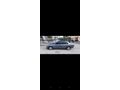 Sahibinden Opel Omega 2.0 1996 Model