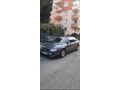 Sahibinden Opel Omega 2.0 1996 Model