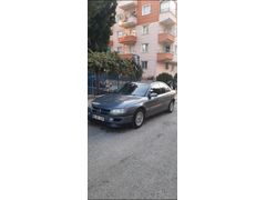 Sahibinden Opel Omega 2.0 1996 Model
