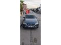 Sahibinden Opel Omega 2.0 1996 Model
