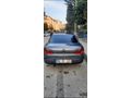 Sahibinden Opel Omega 2.0 1996 Model