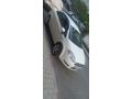 Sahibinden Fiat Linea 1.3 Multijet Active Plus 2012 Model 