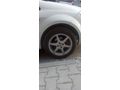 Sahibinden Fiat Linea 1.3 Multijet Active Plus 2012 Model 