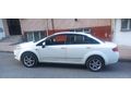 Sahibinden Fiat Linea 1.3 Multijet Active Plus 2012 Model 