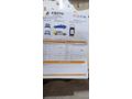 Sahibinden Fiat Linea 1.3 Multijet Active Plus 2012 Model 