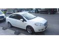 Sahibinden Fiat Linea 1.3 Multijet Active Plus 2012 Model 