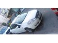 Sahibinden Fiat Linea 1.3 Multijet Active Plus 2012 Model 