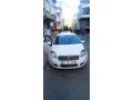 Sahibinden Fiat Linea 1.3 Multijet Active Plus 2012 Model 