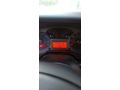 Sahibinden Fiat Linea 1.3 Multijet Active Plus 2012 Model 