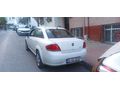 Sahibinden Fiat Linea 1.3 Multijet Active Plus 2012 Model 