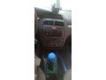 Sahibinden Fiat Linea 1.3 Multijet Active Plus 2012 Model 