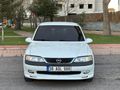 EMSALSİZ KURUŞ MASRAFSIZ 1997 Opel Vectra 2.0 CD 1997 Model
