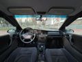EMSALSİZ KURUŞ MASRAFSIZ 1997 Opel Vectra 2.0 CD 1997 Model