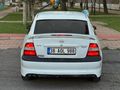EMSALSİZ KURUŞ MASRAFSIZ 1997 Opel Vectra 2.0 CD 1997 Model