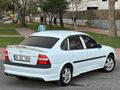 EMSALSİZ KURUŞ MASRAFSIZ 1997 Opel Vectra 2.0 CD 1997 Model