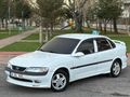 EMSALSİZ KURUŞ MASRAFSIZ 1997 Opel Vectra 2.0 CD 1997 Model