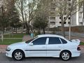 EMSALSİZ KURUŞ MASRAFSIZ 1997 Opel Vectra 2.0 CD 1997 Model