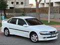 EMSALSİZ KURUŞ MASRAFSIZ 1997 Opel Vectra 2.0 CD 1997 Model